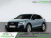 Audi  30 TDI 116 BVM 2023