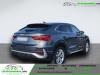 Audi Q3 40 TFSI 190 ch BVA Quattro