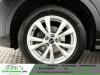 Audi Q3 35 TFSI 150 ch BVA