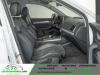 Audi Q5 TDI 204 BVA Quattro