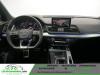 Audi Q5 TFSI 245 BVA Quattro