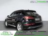 Audi Q5 TDI 204 BVA Quattro