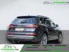 Audi Q7 50 TDI 286 BVA Quattro 5pl