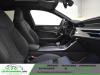 Audi RS6 Avant V8 4.0 TFSI 630 BVA Quattro
