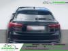 Audi RS Q3 2.5 TFSI 400 ch BVA