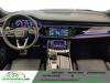 Audi RS Q8 TFSI 600 ch BVA Quattro