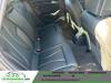 Audi S3 Berline 50 TFSI 300 BVA Quattro
