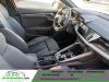 Audi S3 Berline TFSI 310 BVA Quattro