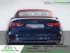 Audi S3 Cabriolet TFSI 300 ch BVA Quattro
