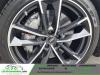 Audi S8 Plus V8 4.0 TFSI 605 BVA Quattro Sport