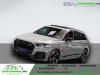 Audi SQ7 TFSI 507ch BVA Quattro 7pl