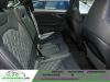 Audi SQ7 TFSI 507ch BVA Quattro 7pl