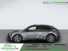 Audi SQ8 50 TDI 435 BVA Quattro