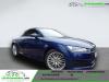 Audi TT roadster 1.8 TFSI 180