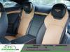Bentley CONTINENTAL GT W12 6.0 635 ch BVA