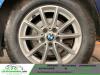 BMW 116 216d 116 ch BVM