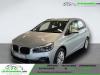 BMW 116 216d 116 ch BVM 2019