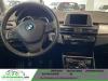 BMW 116 216d 116 ch BVM