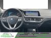 BMW 118 118d 150 ch BVM