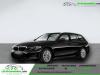 BMW 318 318i 156 ch BVA 2022