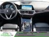 BMW 320 320d xDrive 190 ch BVA