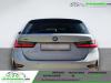 BMW 320 320d xDrive 190 ch BVA