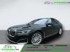 BMW 320 740d xDrive 320 ch BVA