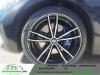 BMW 330 330d xDrive 265 ch BVA