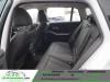 BMW 330 330i 258 ch BVA