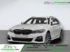 BMW 330 330i 258 ch BVA 2020