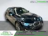 BMW 330 330i 258 ch BVA 2021