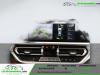 BMW 420 420d 190 ch BVA