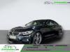 BMW 420 420d 190 ch BVA 2018
