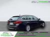 BMW 520 520d 190 ch BVA