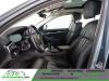 BMW 520 520i 184 ch BVA