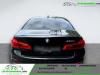 BMW 530 530e 252 ch BVA