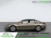 BMW 530 530i 252 ch BVA
