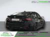 BMW i4 M50 544 ch BVA
