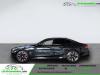 BMW i5 M60 xDrive 601 ch