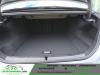 BMW i5 M60 xDrive 601 ch