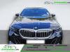 BMW i5 eDrive40 340 ch