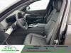 BMW i5 eDrive40 340 ch