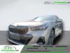 BMW i5 eDrive40 340 ch