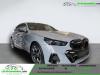 BMW i5 eDrive40 340 ch