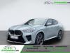 BMW iX xDrive30 313ch BVA 2024