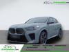 BMW iX xDrive30 313ch BVA 2024