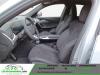 BMW iX xDrive30 313ch BVA
