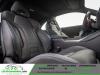 BMW M2 460 ch BVA