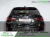 BMW M3 xDrive 510 ch BVA