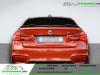 BMW M3 450 ch M BVA